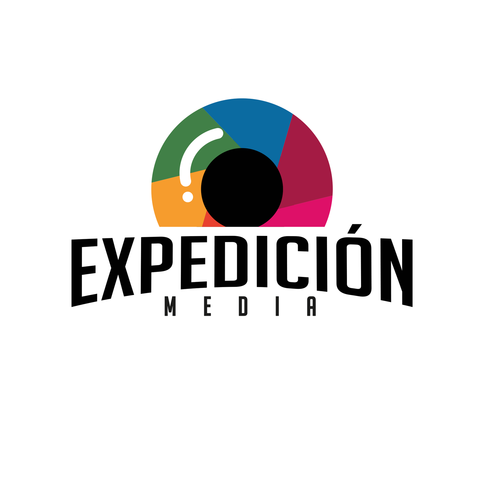 Expedicion Media