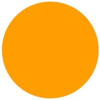 circle1