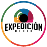 expeMedia